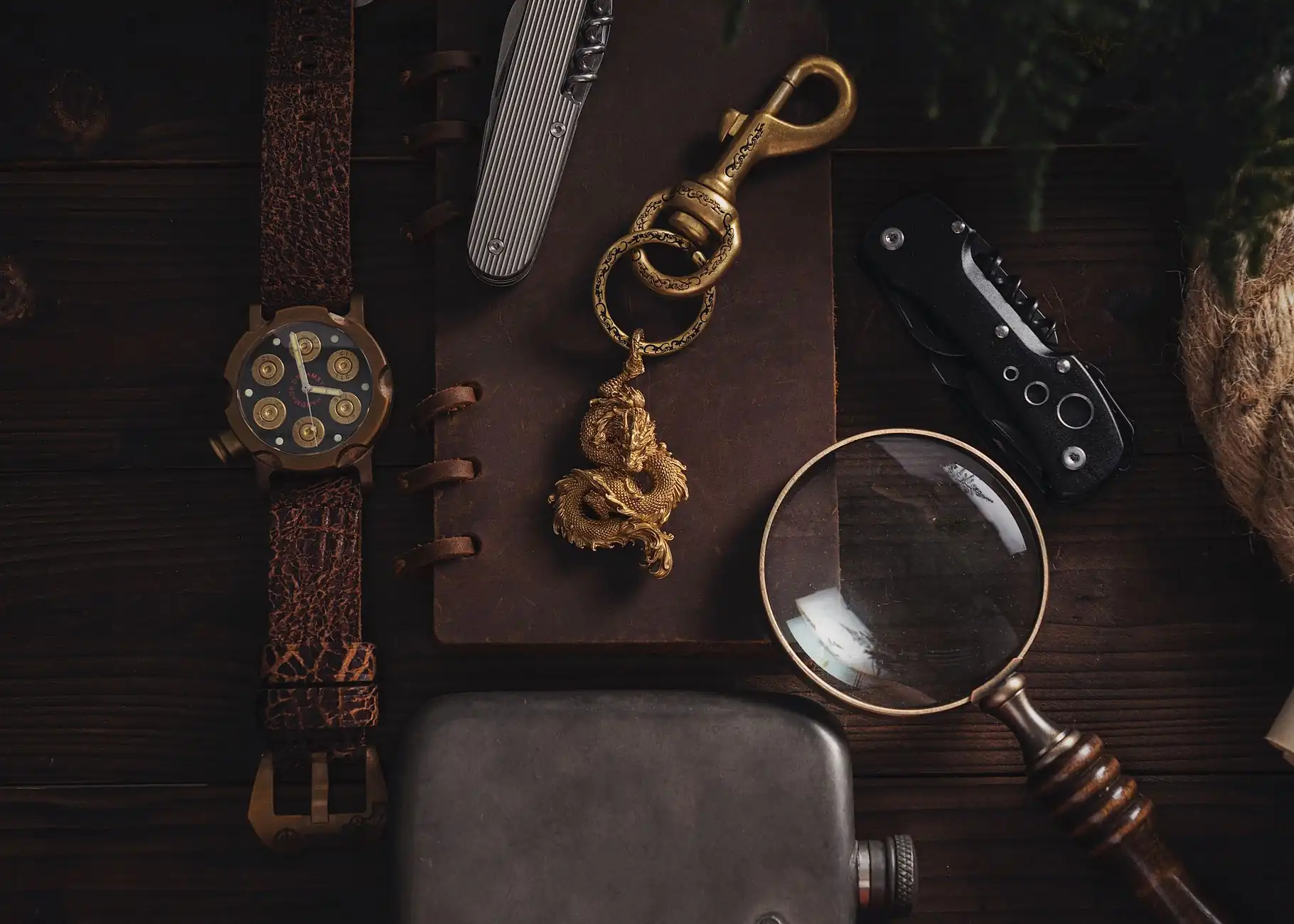沈阳居民搬家服务流程标准化与质量管控要点解析