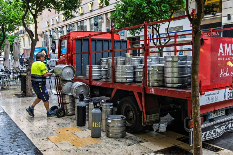 沈阳居民搬家服务流程详解及物品保护标准
