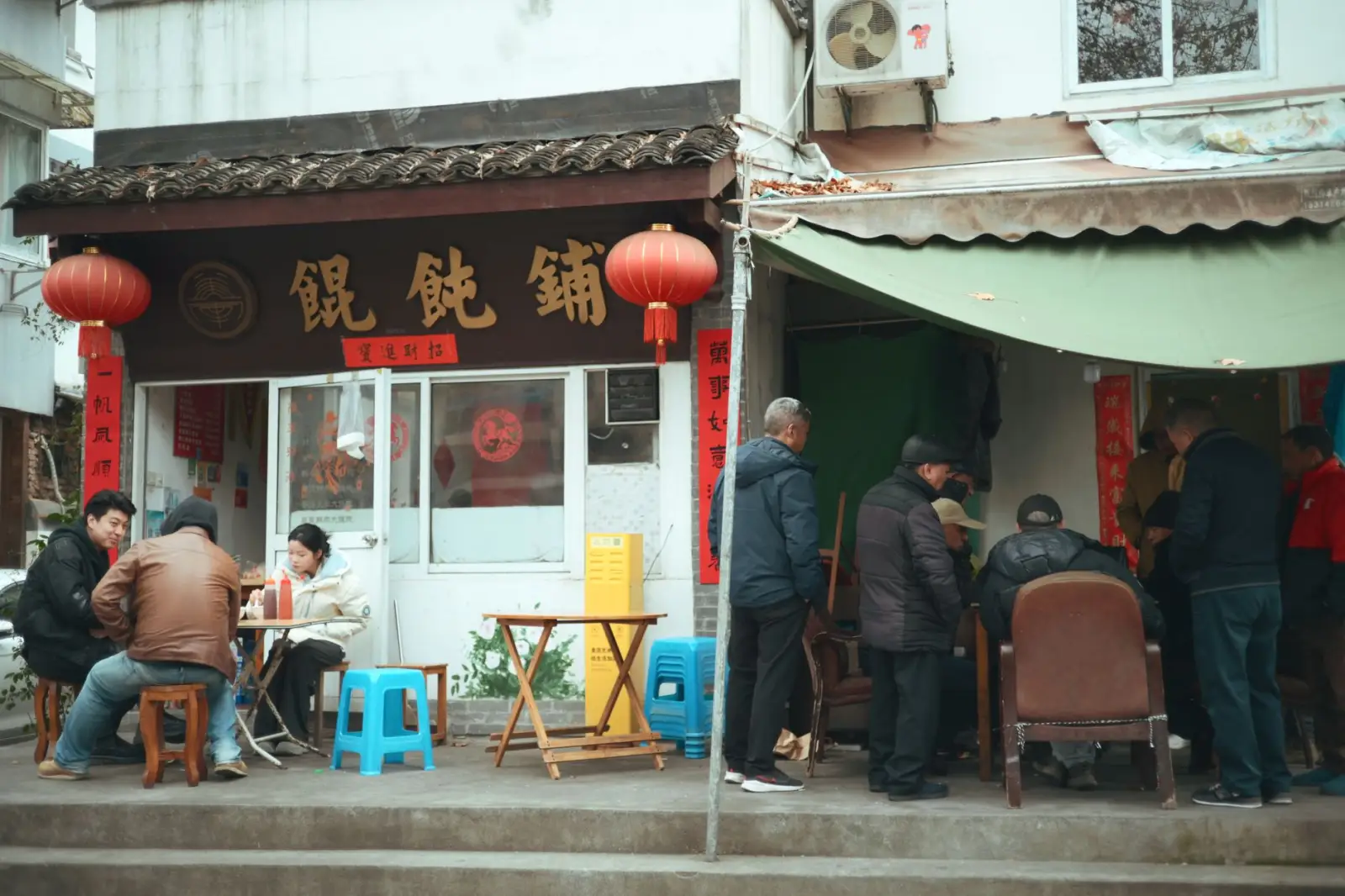 沈阳搬家服务行业2025年居民搬迁作业规范与标准解读