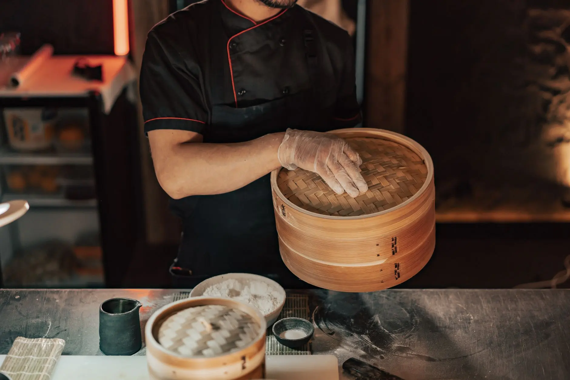 沈阳居民搬家费用构成与打包计费标准详解